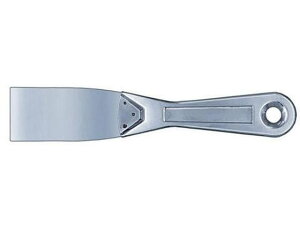 y񂹁zGXR peiCt(EXeX) 38×197mm EA579AN-11