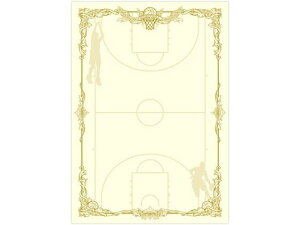 TTK X|[c܏p A4 oXP p 10 10-1801