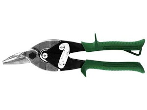 y񂹁zGXR ͂ XeXp p 250mm EA544MS-3