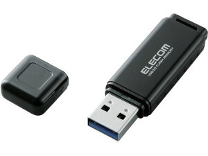 y񂹁zGR USB 32GB USB3.0 ubN MF-HSU3A32GBK