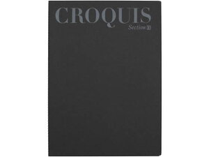 }} ZNVNbL[ A4 10mmr 60 S237