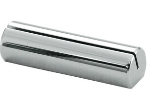 y񂹁z J[h ^JN[bL CA-3 0770000