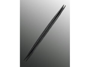 �y�����񂹁zEBM Re�v�������� 23cm ��(PPS��) 5438100
