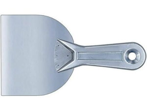 y񂹁zGXR peiCt(EXeX) 114×203mm EA579AN-13