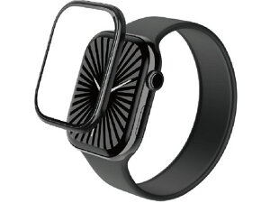 y񂹁zGR AbvEHb` 46mm KXtB ubN AW-24AFLGFALBK