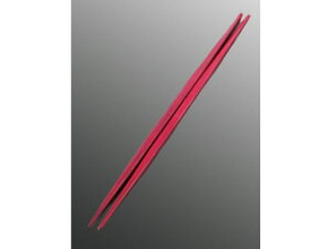 �y�����񂹁zEBM Re�v�������� 23cm ��(PPS��) 5438200