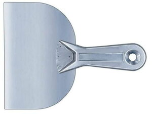 y񂹁zGXR peiCt(EXeX) 152×203mm EA579AN-14