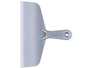 y񂹁zGXR peiCt(EXeX) 254×197mm EA579AN-15