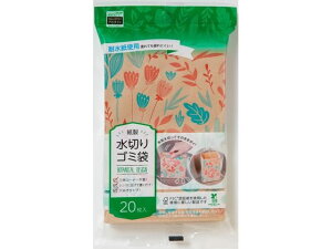 y񂹁zlNX^ ؂S~܃{^jJ 20