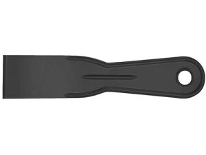 y񂹁zGXR peiCt(vX`bN) 38×180mm EA579AN-31