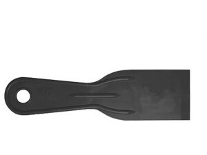 y񂹁zGXR peiCt(vX`bN) 50×180mm EA579AN-32