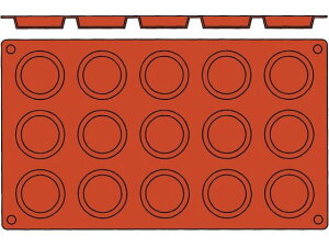 y񂹁zBOURGEAT KXgtbNX ^gbg S 1 2579.22(15)