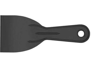 y񂹁zGXR peiCt(vX`bN) 76×180mm EA579AN-33