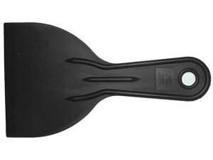 y񂹁zGXR peiCt(vX`bN) 101×180mm EA579AN-34