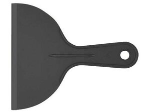 y񂹁zGXR peiCt(vX`bN) 152×180mm EA579AN-35