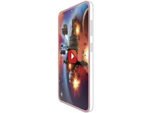 y񂹁zGR Galaxy S24 KXtB  PM-G241FLGAR