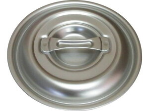 y񂹁zA~쏊 LO A~ W 18cm(LOA}CgWp)