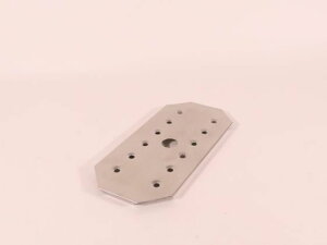 y񂹁zJ_ HG 18-8 zep ڎM 1^3 713FB 034093