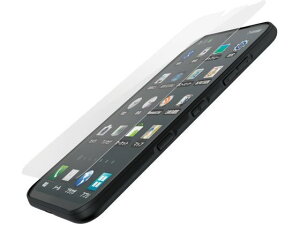 y񂹁zGR DIGNO SX3 tB wh~ ˖h~ PMHK223FLF