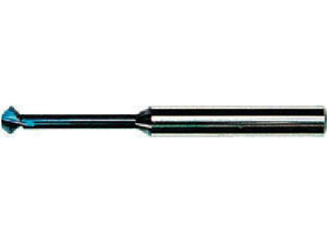 �y�����񂹁zNOGA �����O���[�`��������~�j�`�����t�@�[90°�n MC0505C20A90