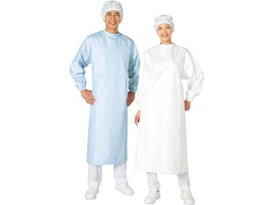 y񂹁zRE v~AR[g E4300-0 zCg