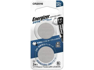�G�i�W���C�U�[ ���`�E���R�C���d�rCR2016 2�p�b�N CR2016J2P