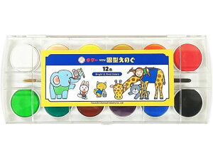 y񂹁zwH M^[NEW Ō^̂ 12F EKOKEN-12