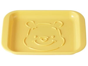 y񂹁zXP[^[ g[Xgv[g ܂̃v[ MPLT1