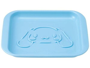 y񂹁zXP[^[ g[Xgv[g Vi[ MPLT1