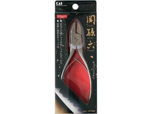 y񂹁zL ֑Z jbp[cL { 000HC3535