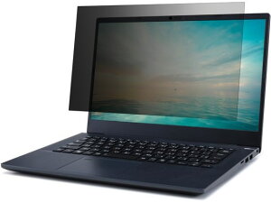 �y�����񂹁z�G���R�� Dynabook MJ54 �̂������h�~�t�B���^- EF-PFKDY03