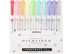 �[�u�� �}�C���h���C�i�[ 10�F�Z�b�g WKT7-10C