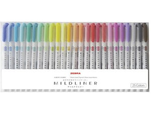 �[�u�� �}�C���h���C�i�[ 25�F�Z�b�g WKT7-25C