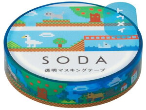 LOW \[_ }XLOe[v hbg CMT10-010