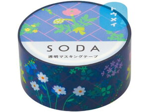 LOW \[_ }XLOe[v K CMT20-017