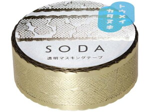 LOW \[_ }XLOe[v [X{ CMTDH15-002