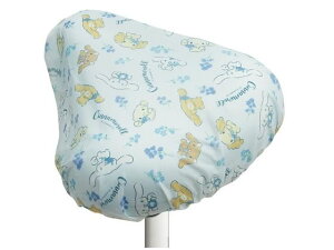 y񂹁zXP[^[ ThJo[ Vi[t[[X BSCV1