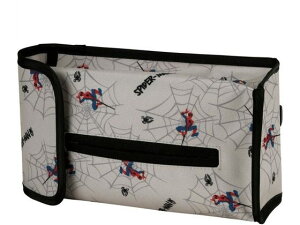 y񂹁zXP[^[ eBbV{bNXJo[ XpC_[} CTSC1