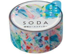 LOW \[_ }XLOe[v GmO CMTS20-006