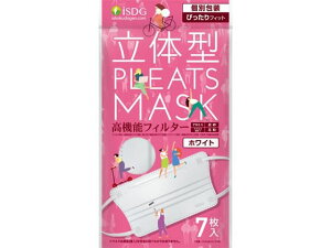 H ̌^v[c}XN ҂tBbg zCg 7