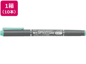 [u IvebNXPA \tgu[O[ 10{ WKCR1-SBG