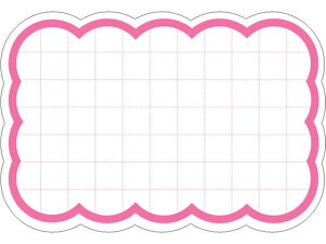 ^J ^J[h glp  sN 30 16-4490