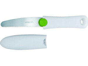 y񂹁zKSK utiles ̂Ebhp ItzCg PN-12G