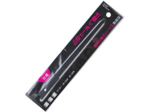 y񂹁z΋H ꉮ P[Xt 􂵁E{[h؋ ֐n 135mm