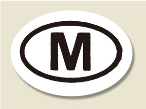 y񂹁zwCR[ ^bNx No.156 TCY\uMv546 #7062762