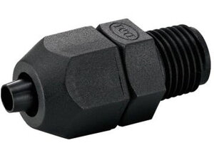 �y�����񂹁z�G�X�R EA897YB-1�p�`���[�u�ڎ� EA897YB-7