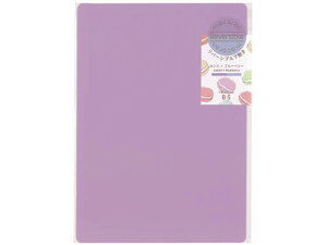 y񂹁zh }J o[Vu (JVX&u[x[) B5TCY M-330CB