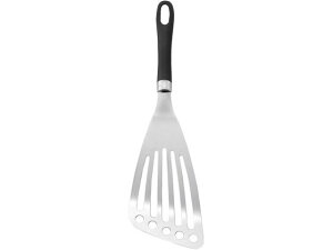 y񂹁zTNtg Ȑ po^[r[^[ AL-61 5830800