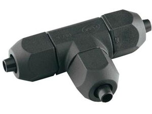 y񂹁zGXR EA897YB-1p`[Y EA897YB-9