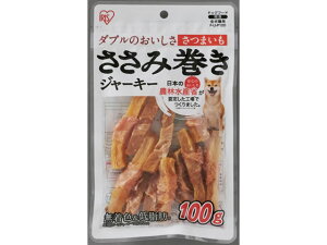 y񂹁zACXI[} ݊W[L[ ܂100g P-IJ-P100